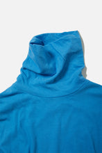 画像をギャラリービューアに読み込む, オーガニックコットンタートル