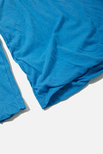 画像をギャラリービューアに読み込む, オーガニックコットンタートル