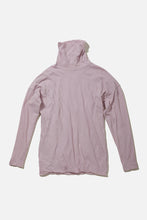 画像をギャラリービューアに読み込む, オーガニックコットンタートル