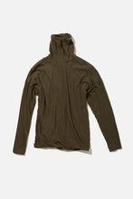 画像をギャラリービューアに読み込む, オーガニックコットンタートル