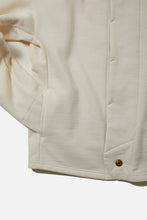 画像をギャラリービューアに読み込む, ショールカラーカーデ