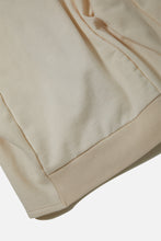 画像をギャラリービューアに読み込む, ショールカラーカーデ