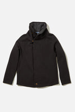 画像をギャラリービューアに読み込む, ショールカラーカーデ