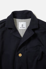 画像をギャラリービューアに読み込む, ジャージテーラードジャケット