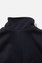 画像をギャラリービューアに読み込む, ジャージテーラードジャケット