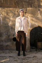 画像をギャラリービューアに読み込む, ネックストール