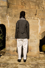 画像をギャラリービューアに読み込む, ネックストール