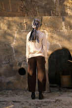 画像をギャラリービューアに読み込む, ネックストール