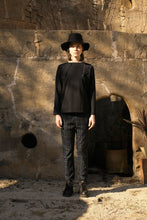 画像をギャラリービューアに読み込む, メルトンハット