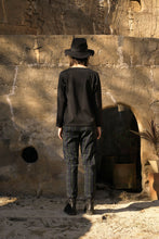 画像をギャラリービューアに読み込む, メルトンハット