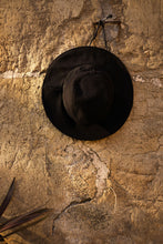 画像をギャラリービューアに読み込む, メルトンハット