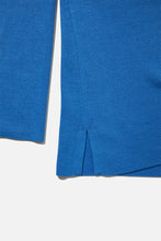 画像をギャラリービューアに読み込む, ショールカラーニットカーデ