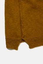 画像をギャラリービューアに読み込む, コットンリネンニットベスト