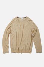 画像をギャラリービューアに読み込む, ハイゲージクルーニット