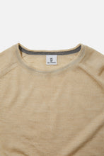 画像をギャラリービューアに読み込む, ハイゲージクルーニット