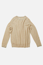 画像をギャラリービューアに読み込む, ハイゲージクルーニット