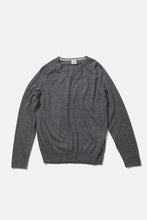 画像をギャラリービューアに読み込む, ハイゲージクルーニット