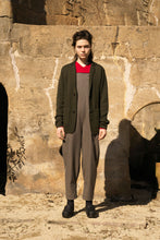 画像をギャラリービューアに読み込む, ミラノリブジャケット