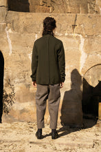 画像をギャラリービューアに読み込む, ミラノリブジャケット