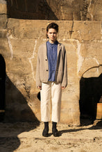 画像をギャラリービューアに読み込む, ミラノリブジャケット