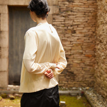 画像をギャラリービューアに読み込む, シアーニットカーディガン