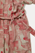 画像をギャラリービューアに読み込む, プリントプルオーバーワンピース