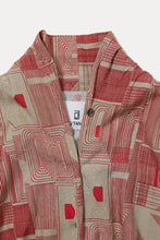 画像をギャラリービューアに読み込む, プリントプルオーバーワンピース