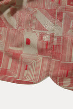 画像をギャラリービューアに読み込む, プリントプルオーバーワンピース