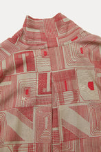 画像をギャラリービューアに読み込む, プリントプルオーバーワンピース