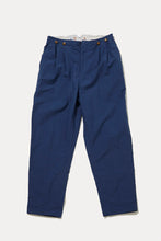 画像をギャラリービューアに読み込む, タイプライターイージーパンツ