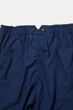 画像をギャラリービューアに読み込む, タイプライターイージーパンツ