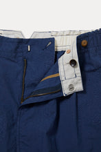 画像をギャラリービューアに読み込む, タイプライターイージーパンツ