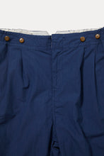 画像をギャラリービューアに読み込む, タイプライターイージーパンツ