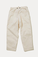 画像をギャラリービューアに読み込む, マリンパンツ