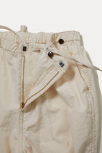 画像をギャラリービューアに読み込む, マリンパンツ