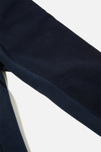 画像をギャラリービューアに読み込む, コットンスエード乗馬パンツ