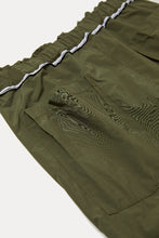 画像をギャラリービューアに読み込む, メモリアルタフタイージーパンツ