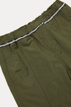 画像をギャラリービューアに読み込む, メモリアルタフタイージーパンツ