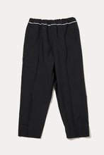 画像をギャラリービューアに読み込む, メモリアルタフタイージーパンツ