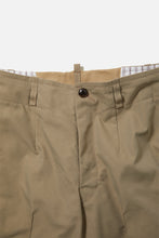 画像をギャラリービューアに読み込む, カプリワークパンツ