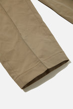 画像をギャラリービューアに読み込む, カプリワークパンツ