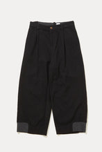 画像をギャラリービューアに読み込む, サファリクロップドパンツ