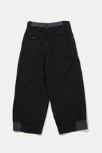 画像をギャラリービューアに読み込む, サファリクロップドパンツ