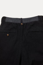 画像をギャラリービューアに読み込む, サファリクロップドパンツ