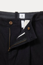 画像をギャラリービューアに読み込む, サファリクロップドパンツ