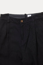 画像をギャラリービューアに読み込む, サファリクロップドパンツ