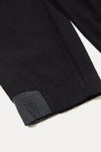 画像をギャラリービューアに読み込む, サファリクロップドパンツ