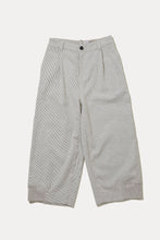 画像をギャラリービューアに読み込む, サファリクロップドパンツ