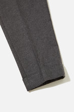 画像をギャラリービューアに読み込む, ウエストリブスラックス