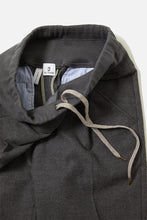 画像をギャラリービューアに読み込む, ウエストリブスラックス